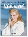 André de Dienes. Marilyn Monroe Steve Crist