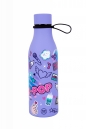 Coolpack, Butelka termiczna - K-Pop Rainbow