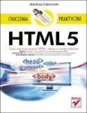 HTML5
