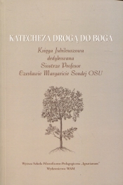 Katecheza drogą do Boga