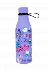 Coolpack, Butelka termiczna - K-Pop Rainbow