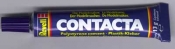 Revell Contacta 13 g - klej modelarski (39602)