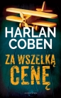 Za wszelką cenę - Harlan Coben