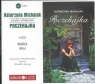 Poczekajka
	 (Audiobook) Michalak Katarzyna