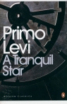 A Tranquil Star Levi Primo