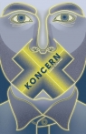 Koncern X