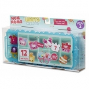 Num Noms Lights Mega Pack - Style 2