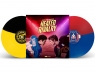 Heated Rivalry (Gorąca rywalizacja) (Original Series Soundtrack) (2 Vinyl)