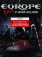 Live At Shepherd's Bush London (DVD)