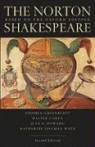 The Norton Shakespeare