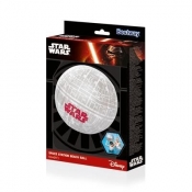 Piłka plażowa Stars Wars stacja kosmiczna 61 cm (91205)