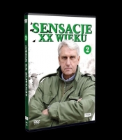 Sensacje XX wieku Część 2