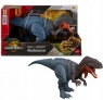 <img src='https://webimage.pl/pics/912/0/d0194735310043.jpg' width='400' height='389'> Jurassic World Abelisaurus Ryczący dinozaur JGB91