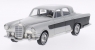 BOS MODELS MercedesBenz Ghia 300C (BOS43440)