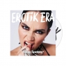 Erotik Era (Digipack)