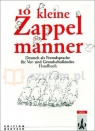 10 Kleine Zappelmanner