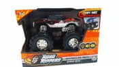 Auto 4x4 Monster Trucks - Snakebite