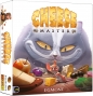 Cheese Master