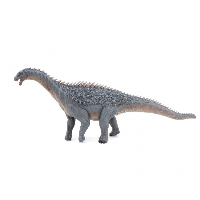 <img src='https://webimage.pl/pics/912/0/d3465000550912.jpg' style='height:440px' /> Ampelosaurus