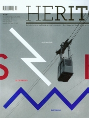 Herito 9/2012