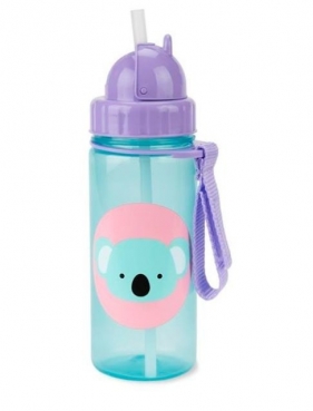 Bidon Zoo Koala PP (9N567910)