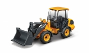 Volvo L25 Electric W/Bucket 1:50