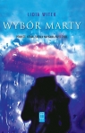 Wybór Marty