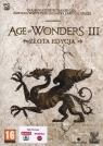 Age of Wonders Gold Edition