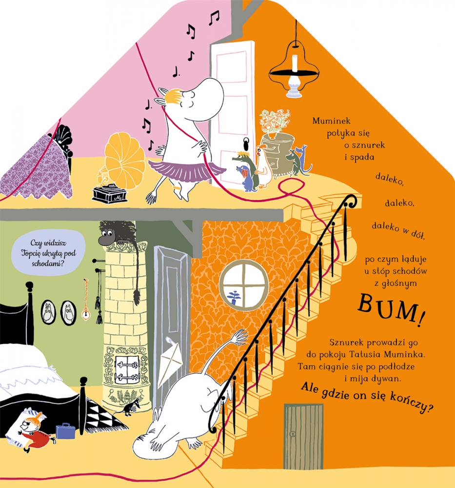 <img src='https://webimage.pl/pics/912/1/dBDMOOMHOUSE_IN3www.jpg'>