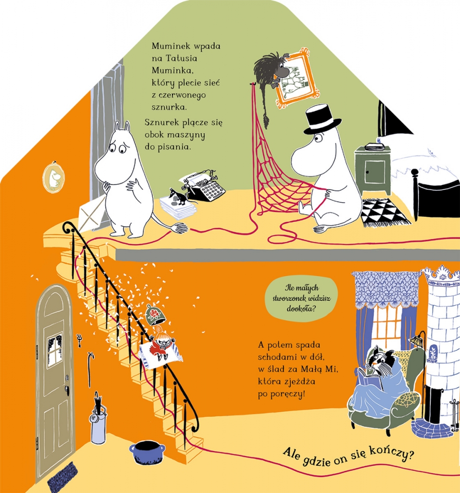 <img src='https://webimage.pl/pics/912/1/dBDMOOMHOUSE_IN4www.jpg'>