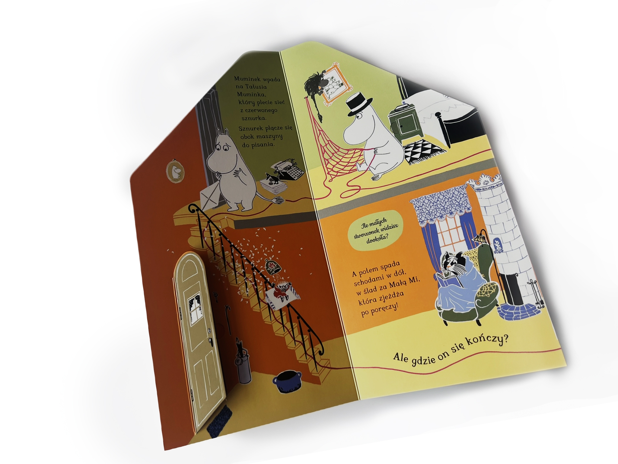 <img src='https://webimage.pl/pics/912/1/dBDMOOMHOUSE_IN_01.jpg'>