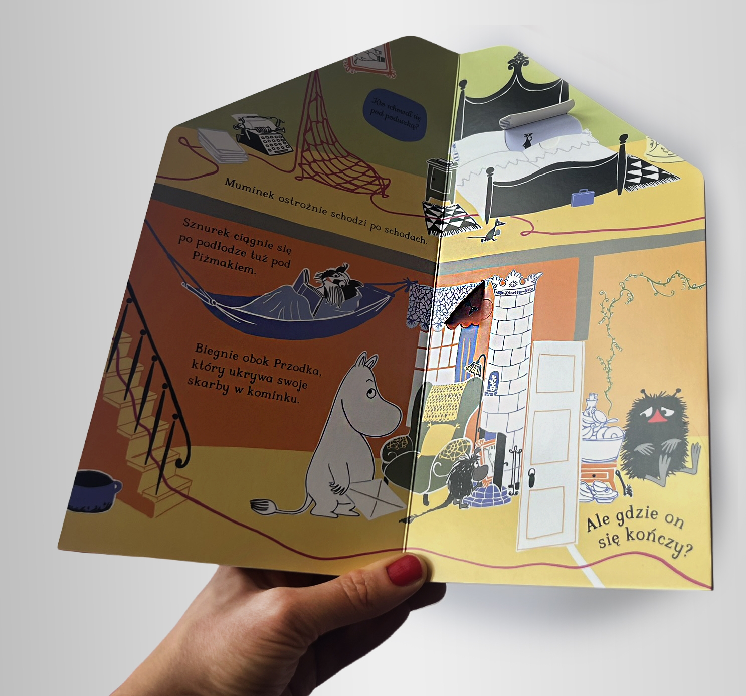 <img src='https://webimage.pl/pics/912/1/dBDMOOMHOUSE_IN_02.jpg'>