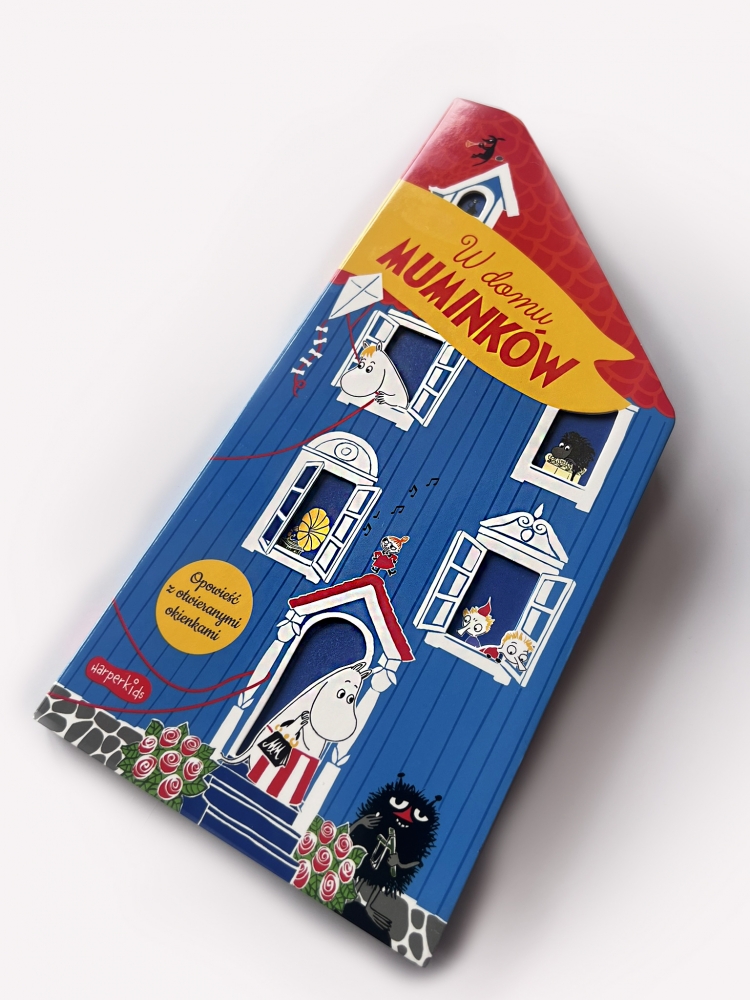 <img src='https://webimage.pl/pics/912/1/dBDMOOMHOUSE_cv_01.jpg'>