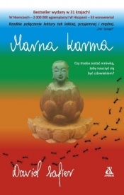 Marna karma