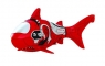 Robo Fish Rybka i 2 koralowce (ZUR2538)