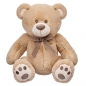 Maskotka Miś Harry 27 cm (14072)