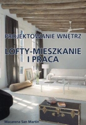 Projektowanie wnętrz