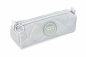 Saszetka Patio coolpack ruby tuba - szara (22912)