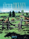 Lester Cockney Tom 3 Franz
