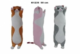 Kot 3 kol 50cm MIX