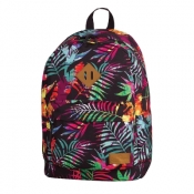 Plecak młodzieżowy Cool Pack CROSS – 770
