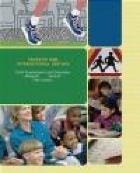 Child Development and Education - Jeanne Ellis Ormrod, Teresa McDevitt