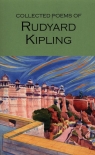 The Collected Poems of Rudyard Kipling Kipling Rudyard