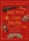  Harry Potter i Zakon Filozofów