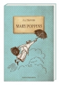 Mary Poppins - Travers Pamela Lyndon