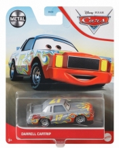 Pojazd Auta Darrell Cartrip (DXV29/GCC02)