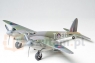 TAMIYA De Havilland Mosquito FBMk.6 (61062)