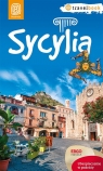 Sycylia Travelbook W 1  Fundowicz Agnieszka, Masternak Agnieszka