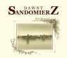 Dawny Sandomierz Mat