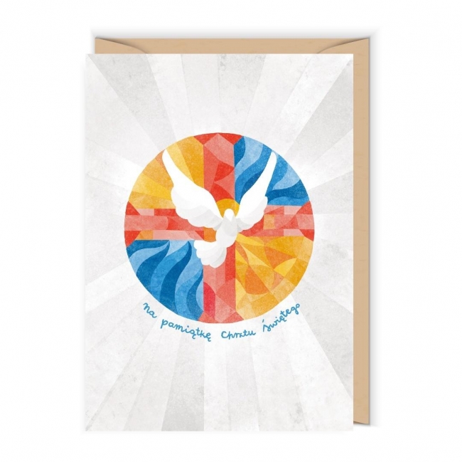 <img src='https://webimage.pl/pics/912/5/d0641094745912.jpg'>